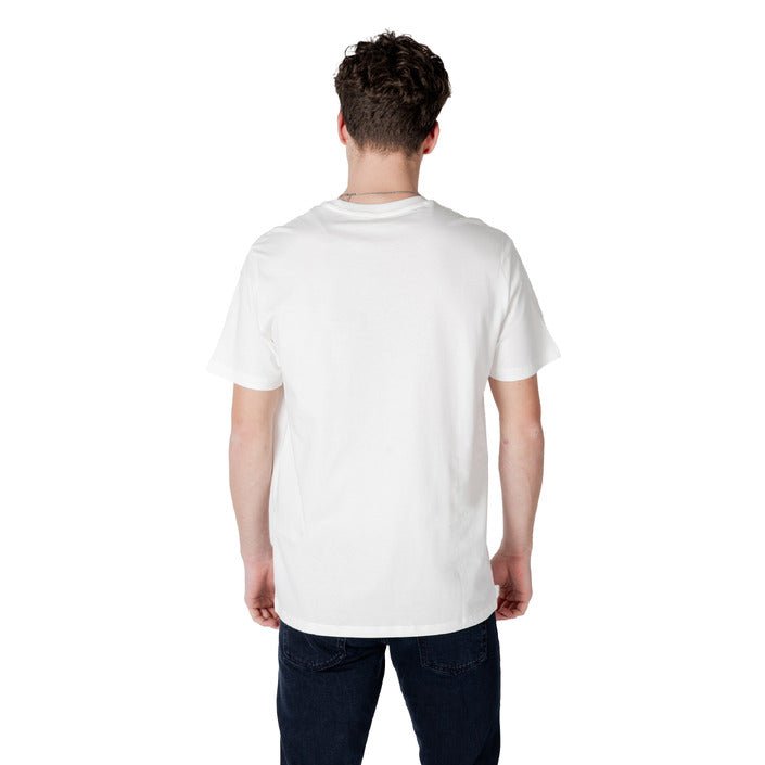 Armani Exchange - Armani Exchange Men T-Shirt - Monterri Fashion