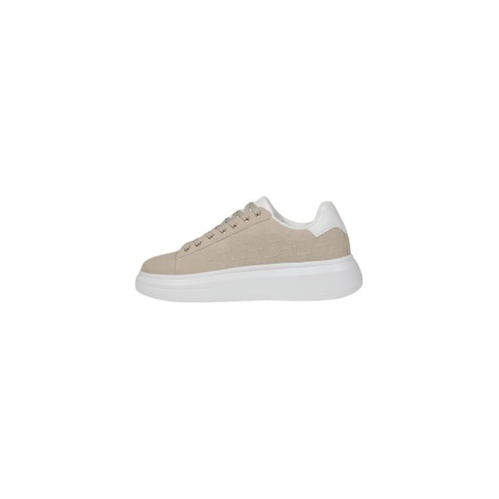 Liu Jo - Liu Jo Women Sneakers - Monterri Fashion