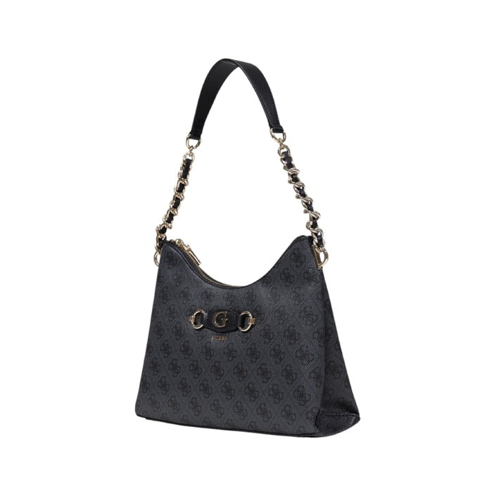 Guess - Guess  Women Bag