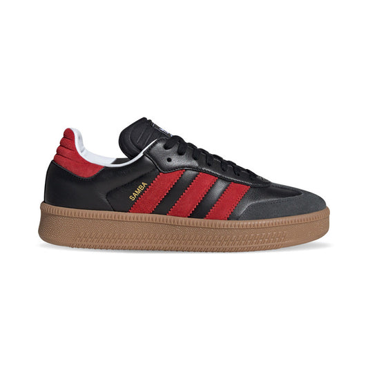Adidas - Adidas Men Sneakers
