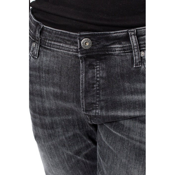 Jack & Jones - Jack & Jones Men Jeans - Monterri Fashion