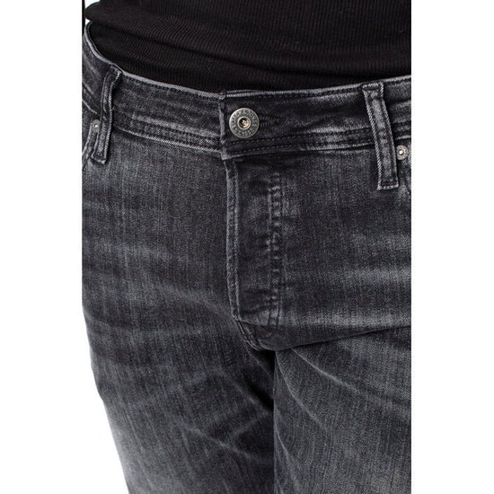 Jack & Jones - Jack & Jones Men Jeans - Monterri Fashion