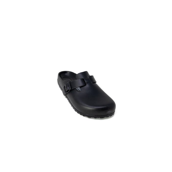 Birkenstock - Birkenstock Women Slippers - Monterri Fashion