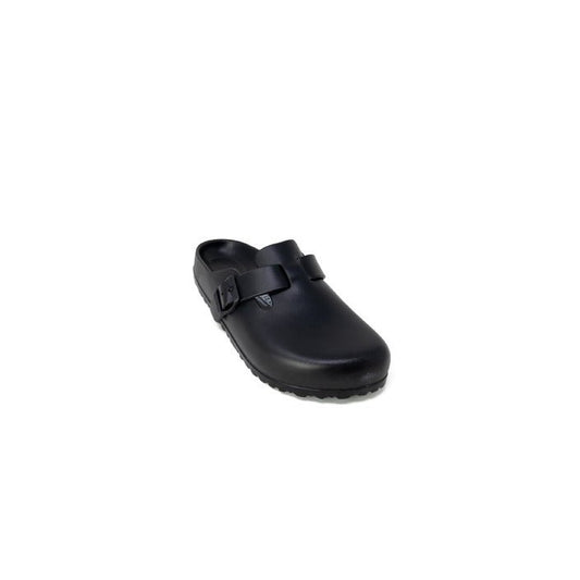 Birkenstock - Birkenstock Women Slippers - Monterri Fashion