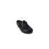 Birkenstock - Birkenstock Women Slippers - Monterri Fashion