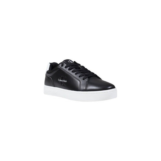 Calvin Klein Jeans - Calvin Klein Jeans Men Sneakers - Monterri Fashion
