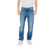 Calvin Klein Jeans - Calvin Klein Jeans Men Jeans - Monterri Fashion