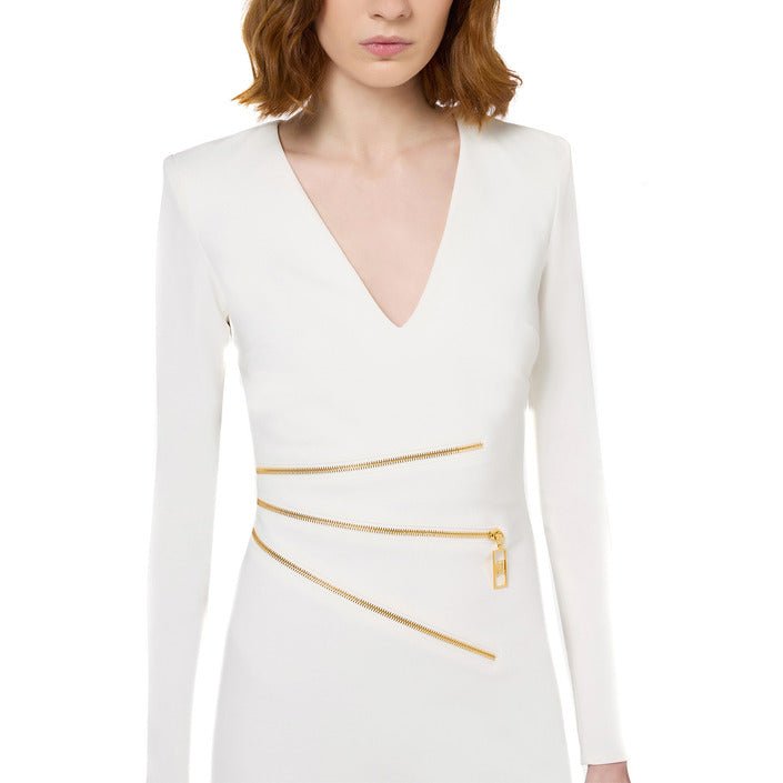 Elisabetta Franchi - Elisabetta Franchi Women Dress - Monterri Fashion