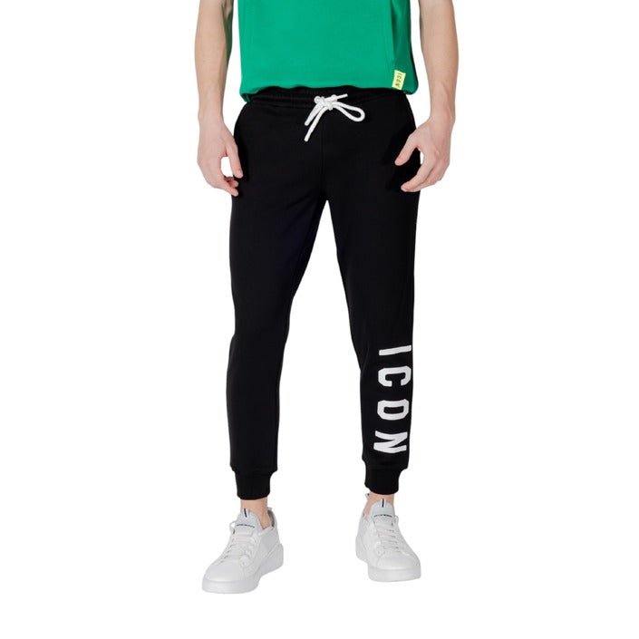 Icon - Icon Men Trousers - Monterri Fashion