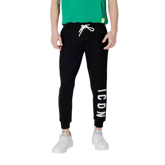 Icon - Icon Men Trousers - Monterri Fashion