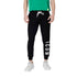 Icon - Icon Men Trousers - Monterri Fashion