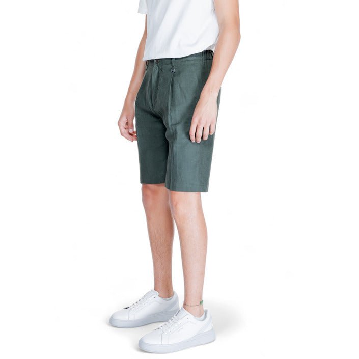 Antony Morato - Antony Morato Men Shorts - Monterri Fashion