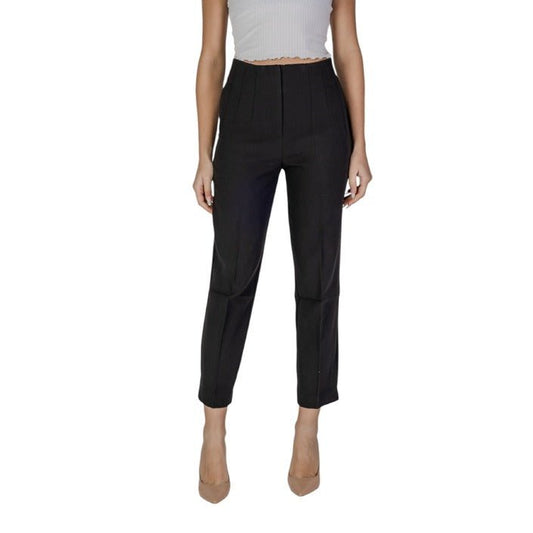 Only - Only Women Trousers - Monterri Fashion