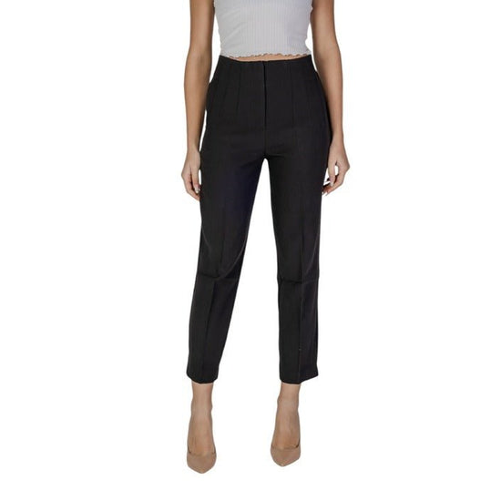 Only - Only Women Trousers - Monterri Fashion