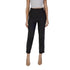 Only - Only Women Trousers - Monterri Fashion