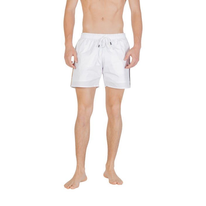 Boss - Boss Men Swimwear - Monterri Fashion