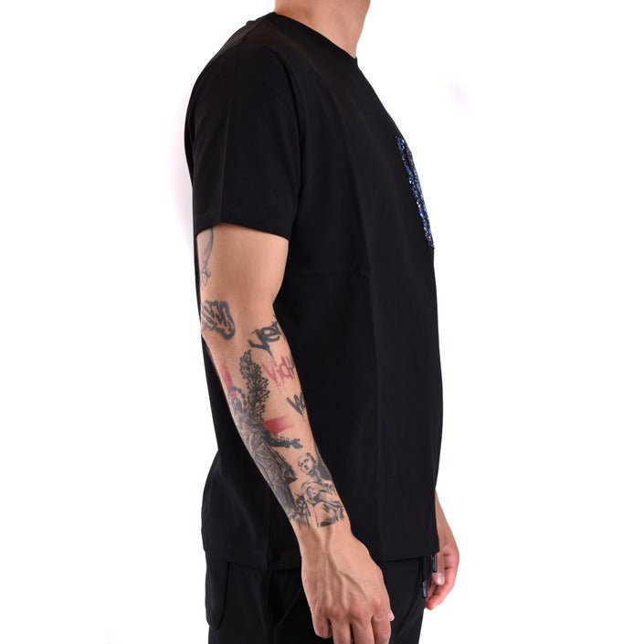 Karl Lagerfeld - Karl Lagerfeld Men T-Shirt - Monterri Fashion