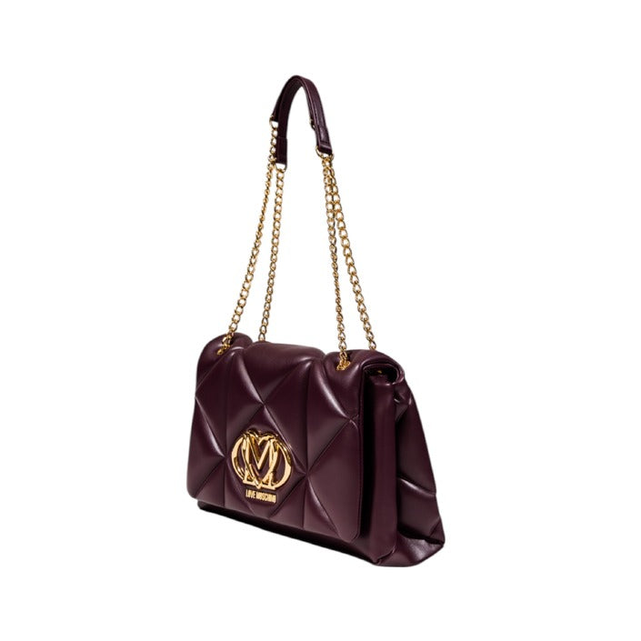 Love Moschino - Love Moschino  Women Bag