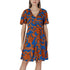 B.young - B.young Women Short - Monterri Fashion