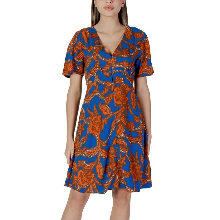 B.young - B.young Women Short - Monterri Fashion
