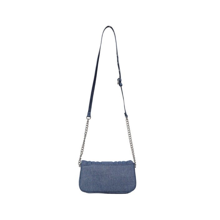 Replay - Replay Women Bag - Monterri Fashion