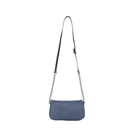 Replay - Replay Women Bag - Monterri Fashion