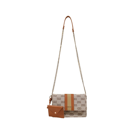 Liu Jo - Liu Jo  Women Bag