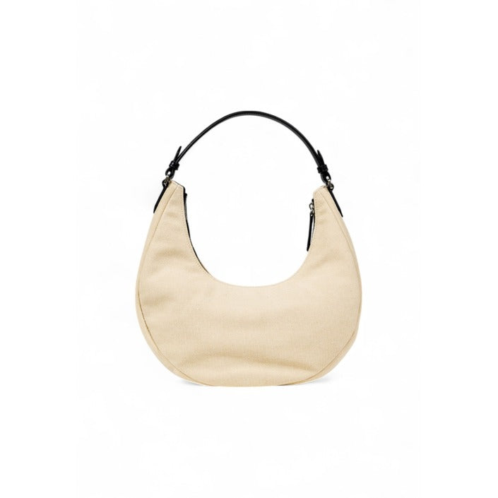 Karl Lagerfeld Jeans - Karl Lagerfeld Jeans  Women Bag