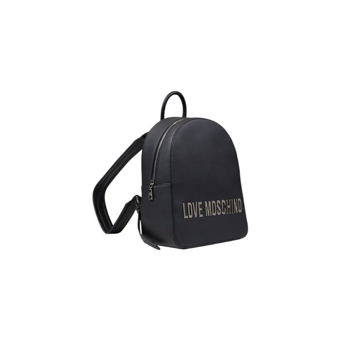 Love Moschino - Love Moschino Women Bag - Monterri Fashion