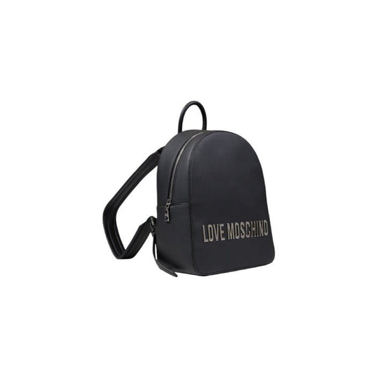 Love Moschino - Love Moschino Women Bag - Monterri Fashion