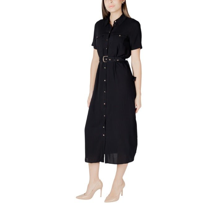 Vero Moda - Vero Moda Women Dress - Monterri Fashion