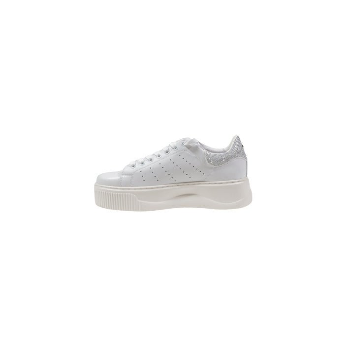 Cult - Cult Women Sneakers - Monterri Fashion