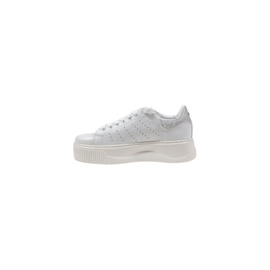 Cult - Cult Women Sneakers - Monterri Fashion
