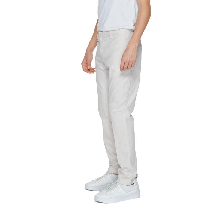 Antony Morato - Antony Morato Men Trousers - Monterri Fashion