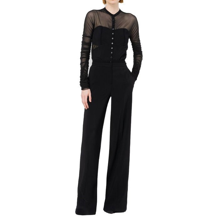 Pinko - Pinko Women Shirt - Monterri Fashion
