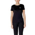 Armani Exchange - Armani Exchange Women T-Shirt - Monterri Fashion
