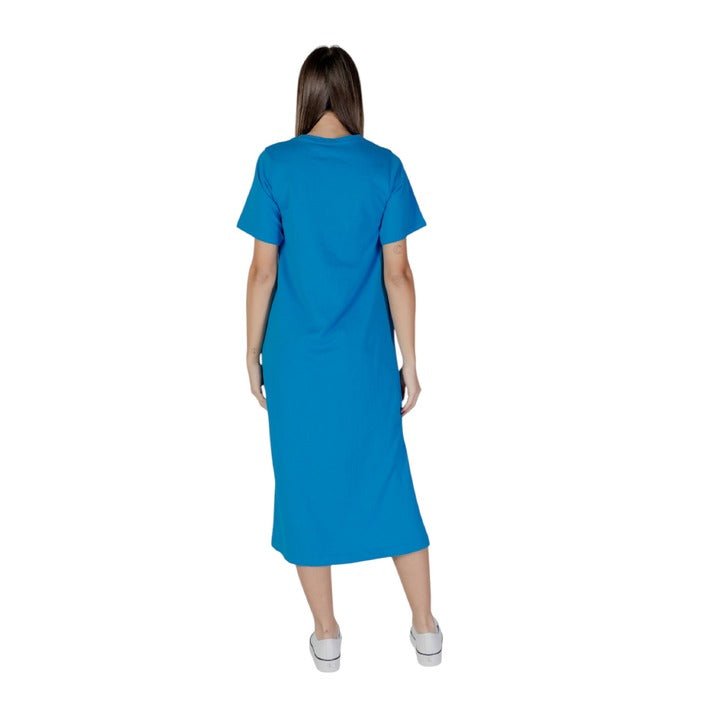 B.young - B.young Women Dress - Monterri Fashion