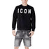 Icon - Icon Men Sweatshirts - Monterri Fashion
