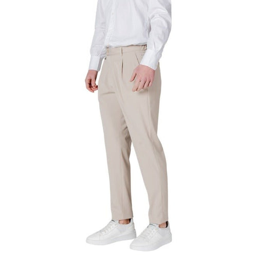 Antony Morato - Antony Morato Men Trousers - Monterri Fashion