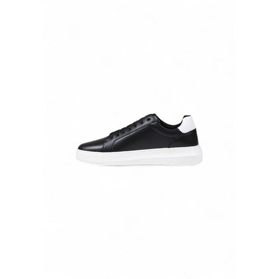 Calvin Klein Jeans - Calvin Klein Jeans Men Sneakers - Monterri Fashion