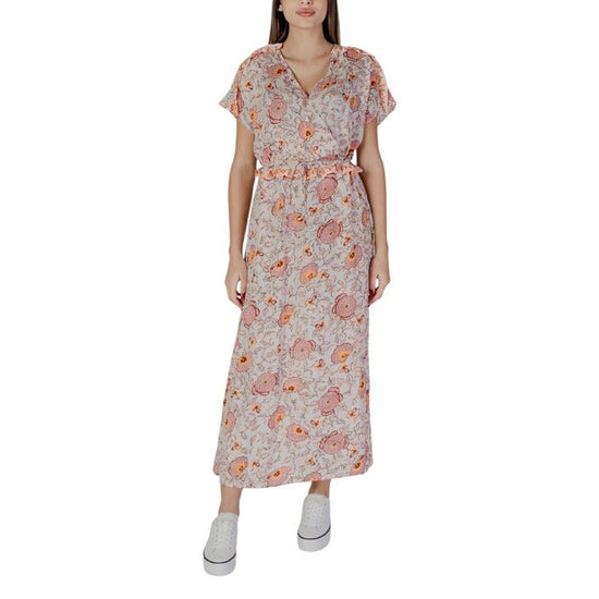 B.young - B.young Women Dress - Monterri Fashion
