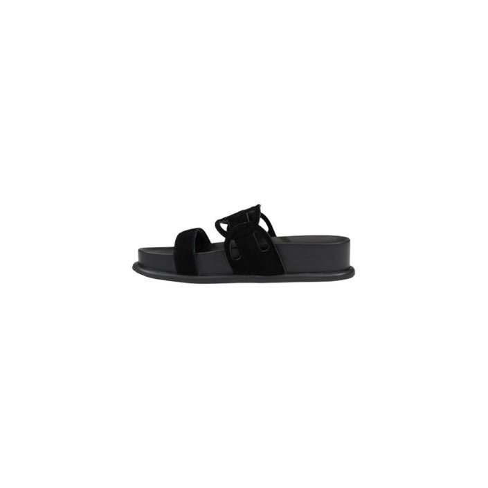 Liu Jo - Liu Jo Women Slippers - Monterri Fashion