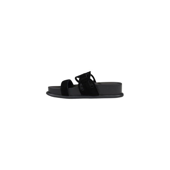Liu Jo - Liu Jo Women Slippers - Monterri Fashion