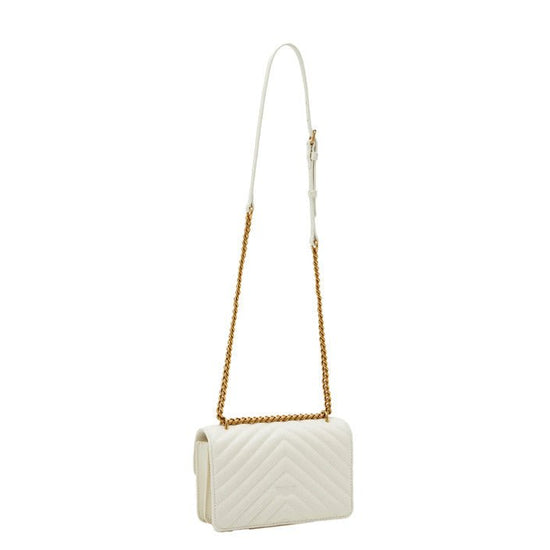 Pinko - Pinko Women Bag - Monterri Fashion