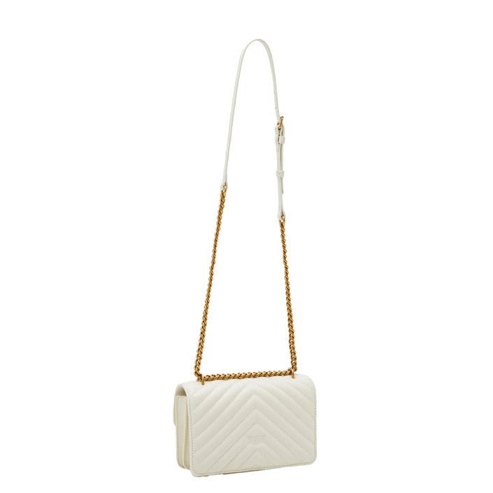 Pinko - Pinko Women Bag - Monterri Fashion