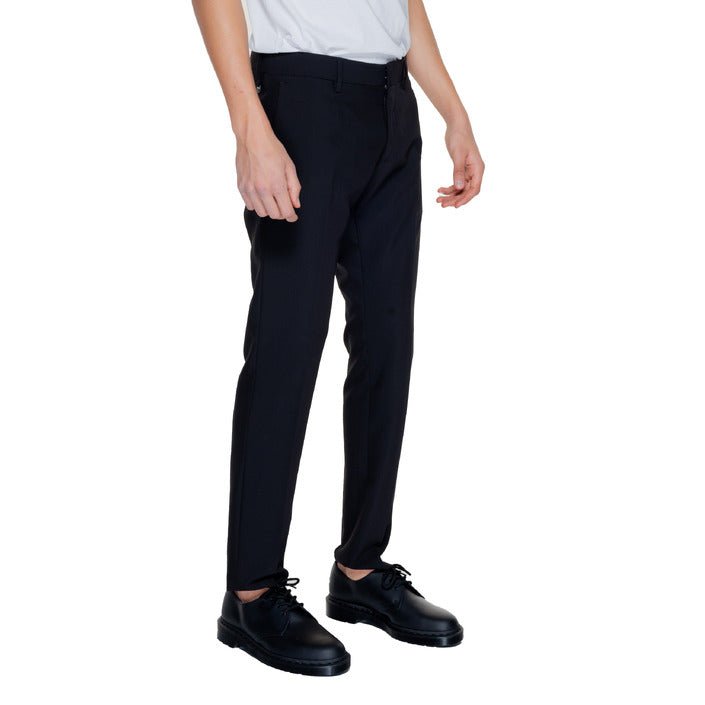 Antony Morato - Antony Morato Men Trousers - Monterri Fashion