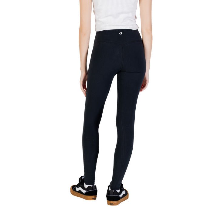 Converse - Converse Women Leggings - Monterri Fashion