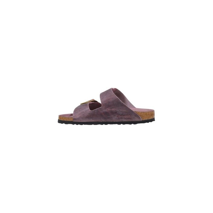 Birkenstock - Birkenstock Women Sandals - Monterri Fashion