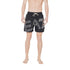 Ea7 - Ea7 Men Swimwear - Monterri Fashion
