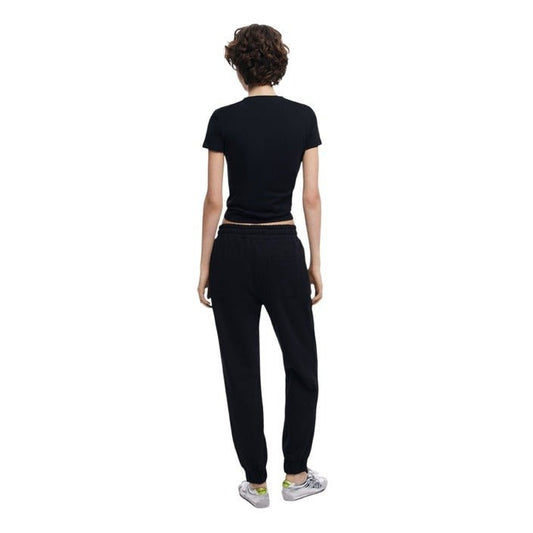 Desigual - Desigual Women Jeans - Monterri Fashion